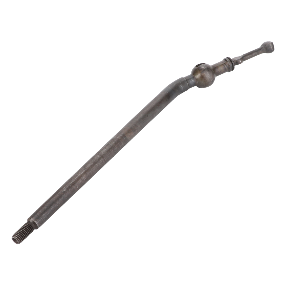 БЛОК ПЕРЕКЛЮЧЕНИЯ ПЕРЕДАЧ