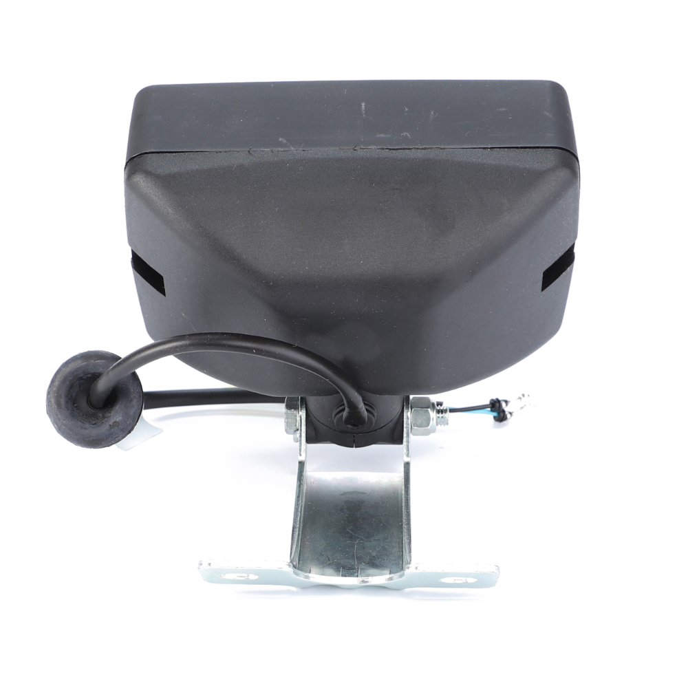 РАБОЧИЙ СВЕТ