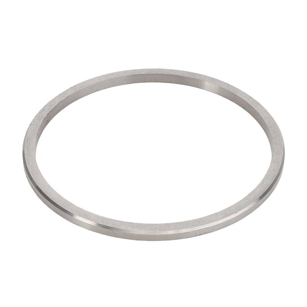 РЕГУЛИРОВОЧНАЯ ШАЙБА