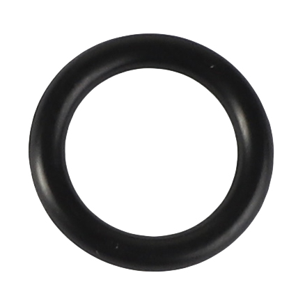 Уплотнительное кольцо