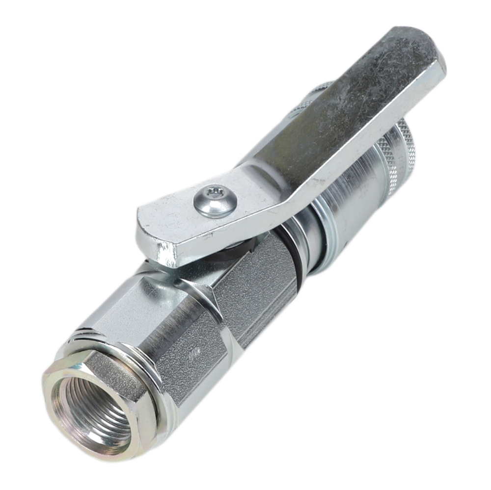 СОЕДИНЕНИЕ