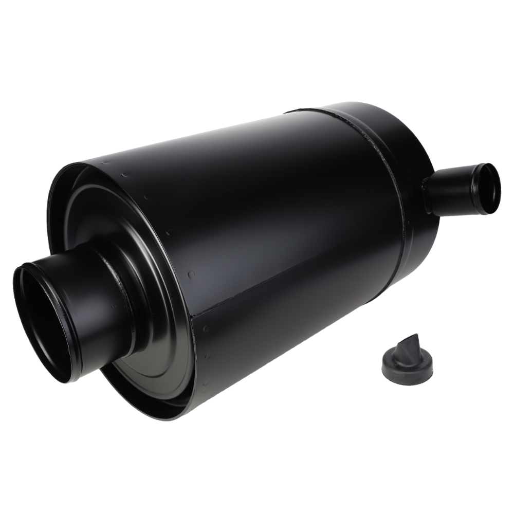 УЗЕЛ ВОЗДУШНОГО ФИЛЬТРА