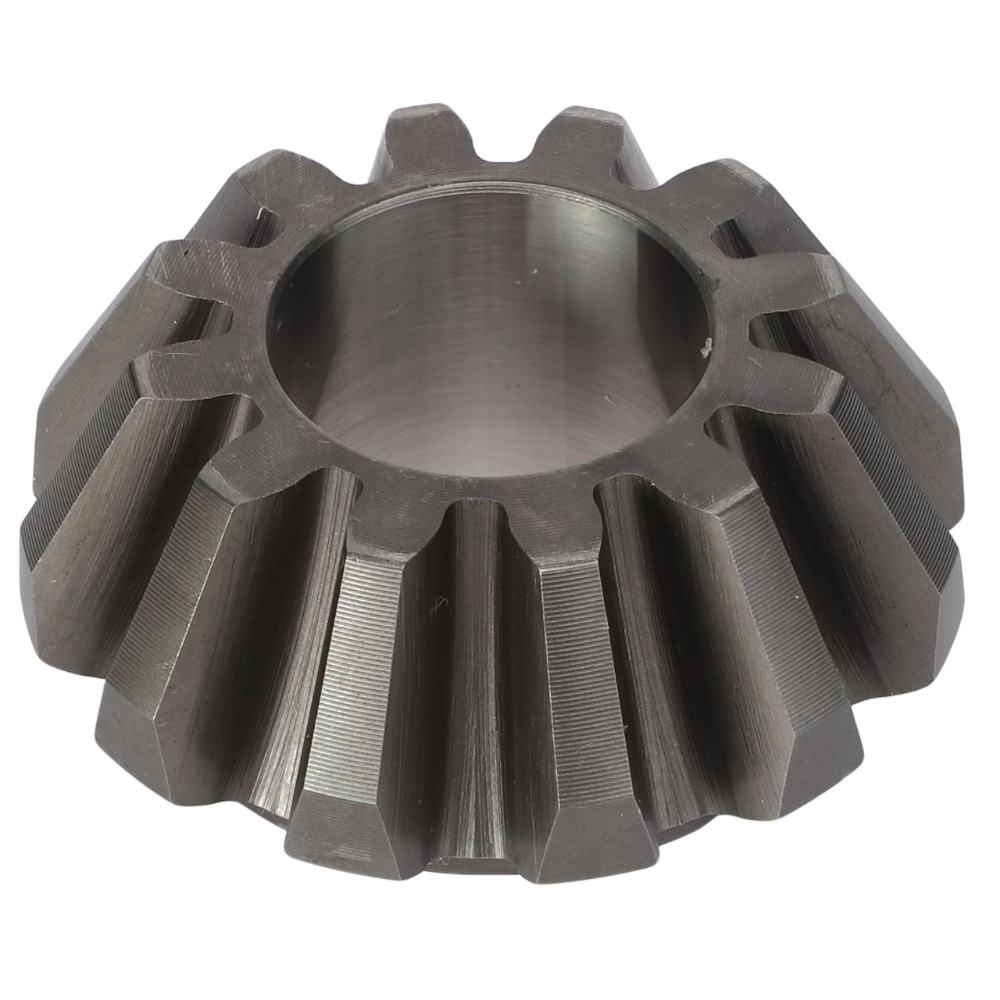 Шестерня дифференциала