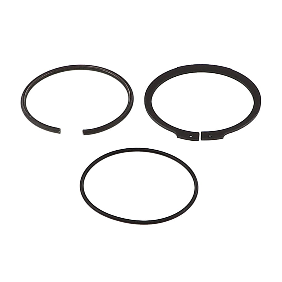 КОМПЛЕКТ ДЕТАЛЕЙ