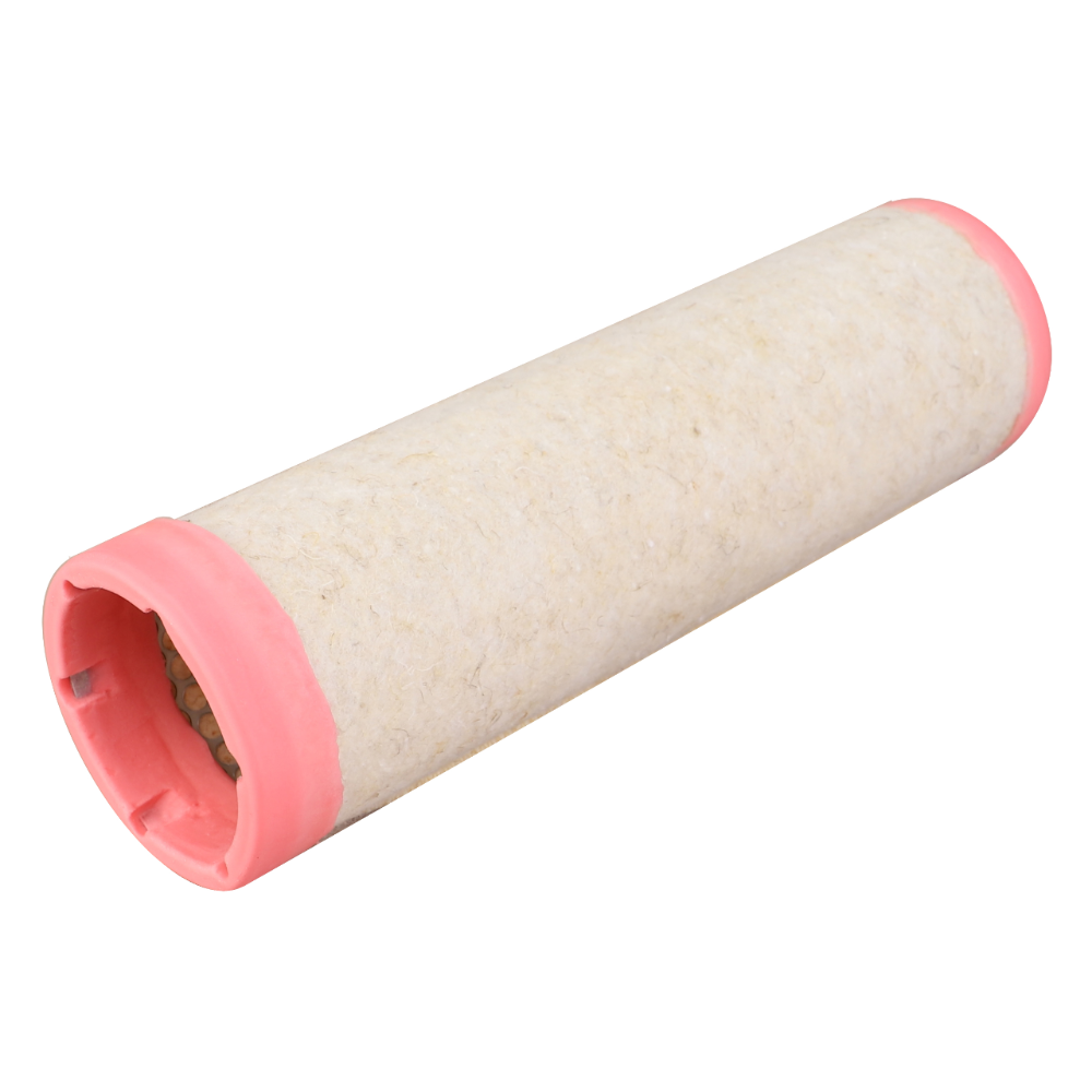 КАРТРИДЖ ВОЗДУШНОГО ФИЛЬТРА