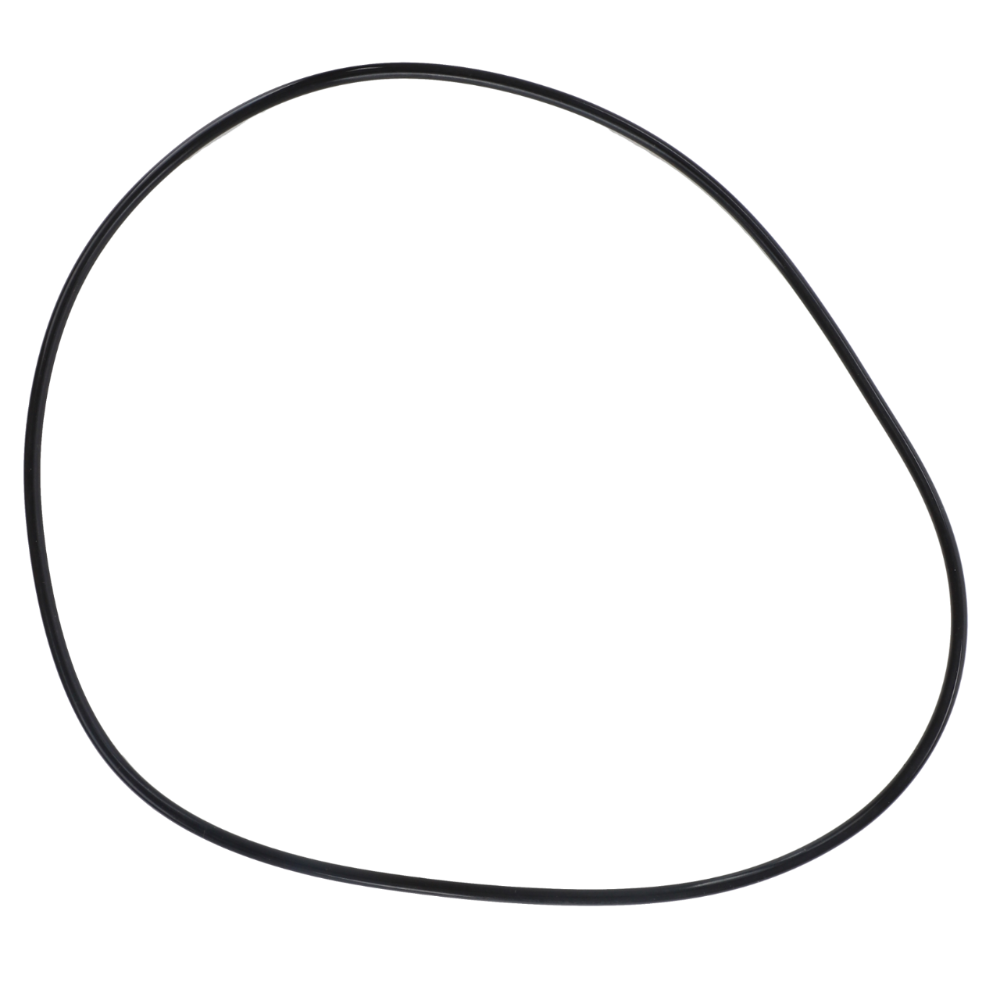 Уплотнительное кольцо