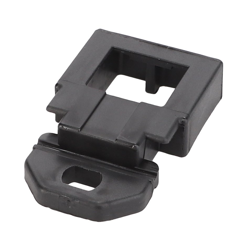 Гнездо предохранителя