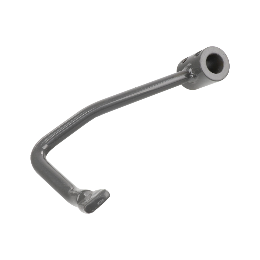 ПЕРЕДАТЧИК