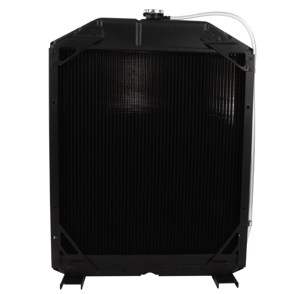 ОХЛАДИТЕЛЬ