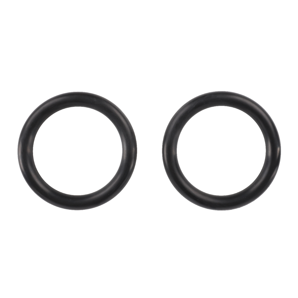 Уплотнительное кольцо