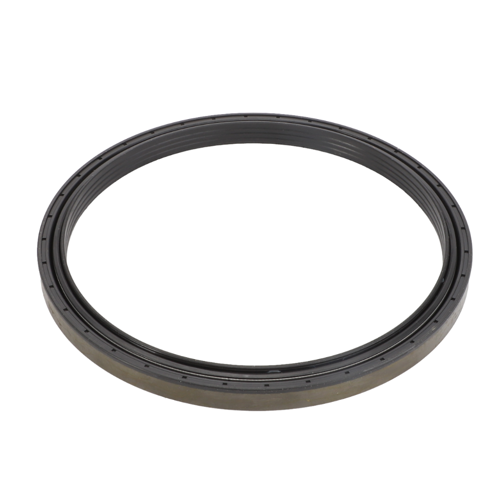 Уплотнение вала