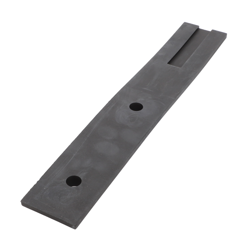 Резиновая плитка