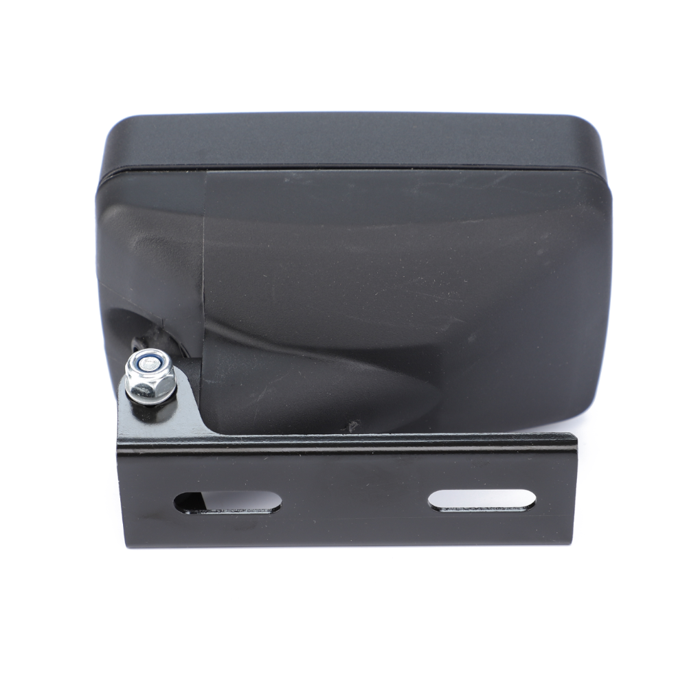 РАБОЧИЙ СВЕТ