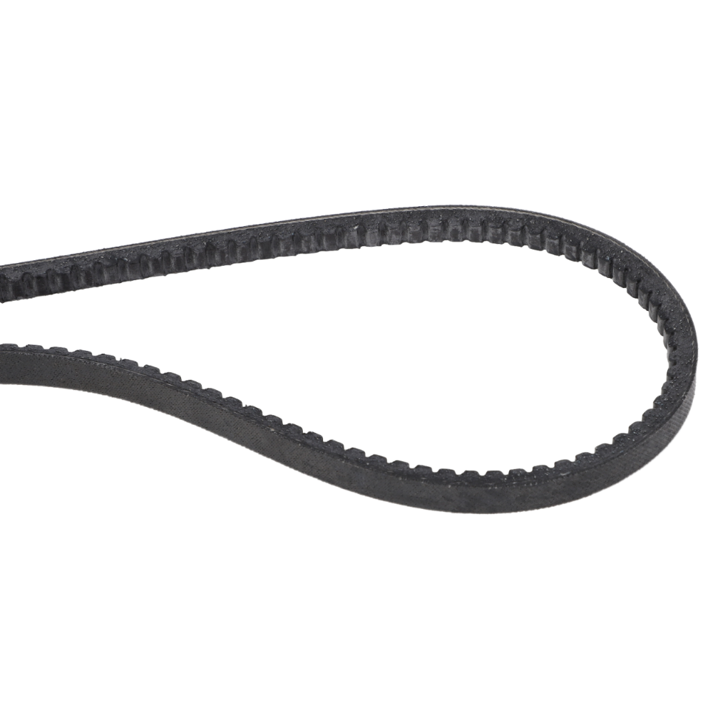 Ремень компрессора кондиционера