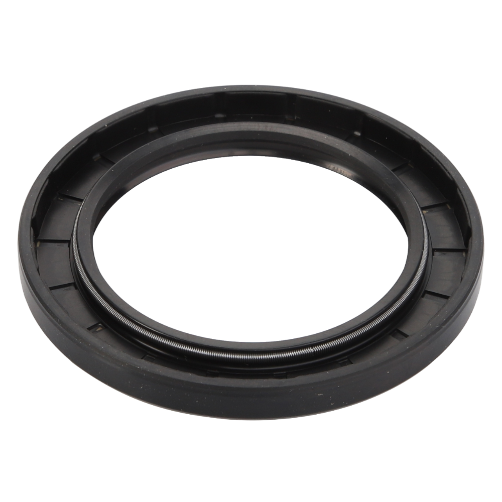 Уплотнение вала