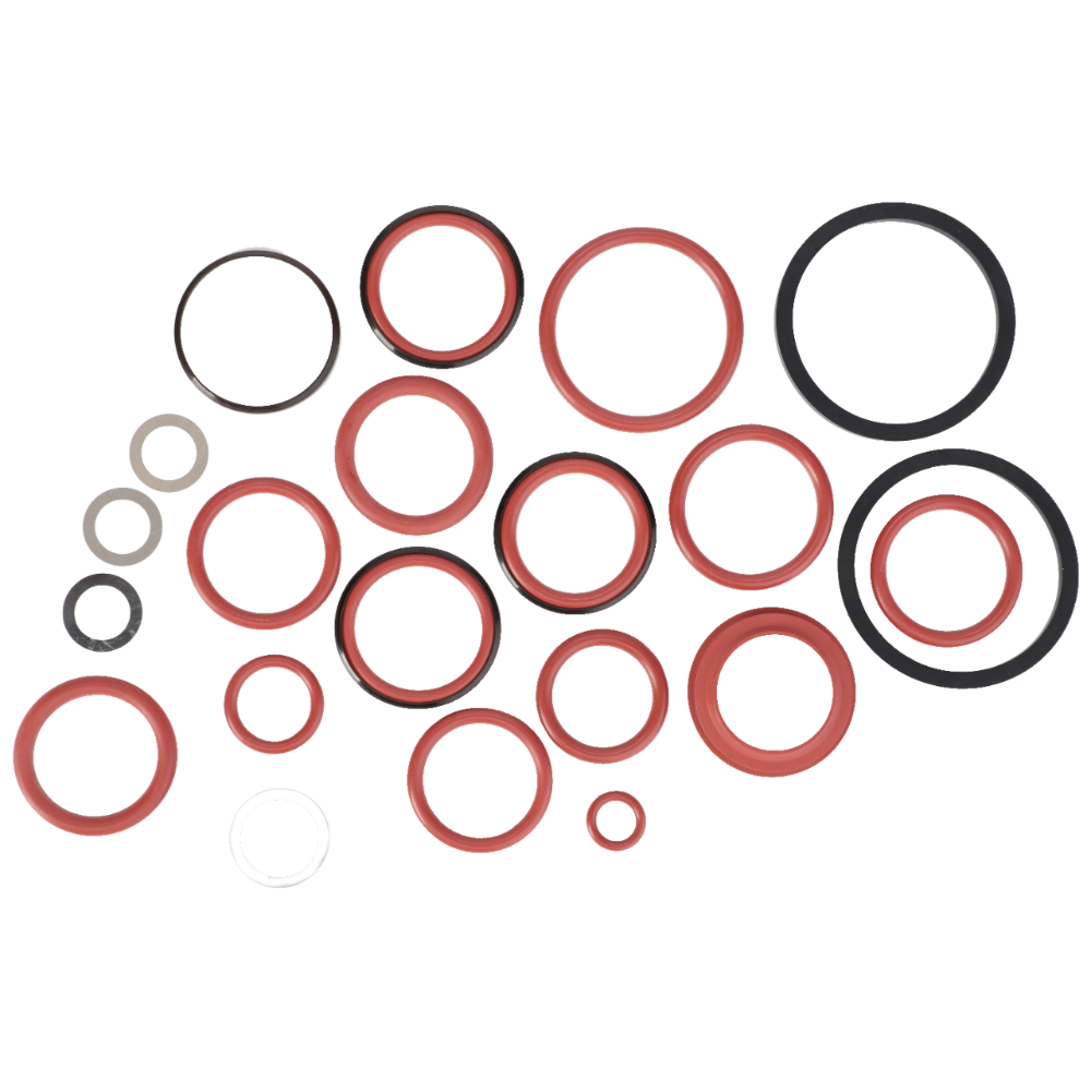 КОМПЛЕКТ, ШАРНИР