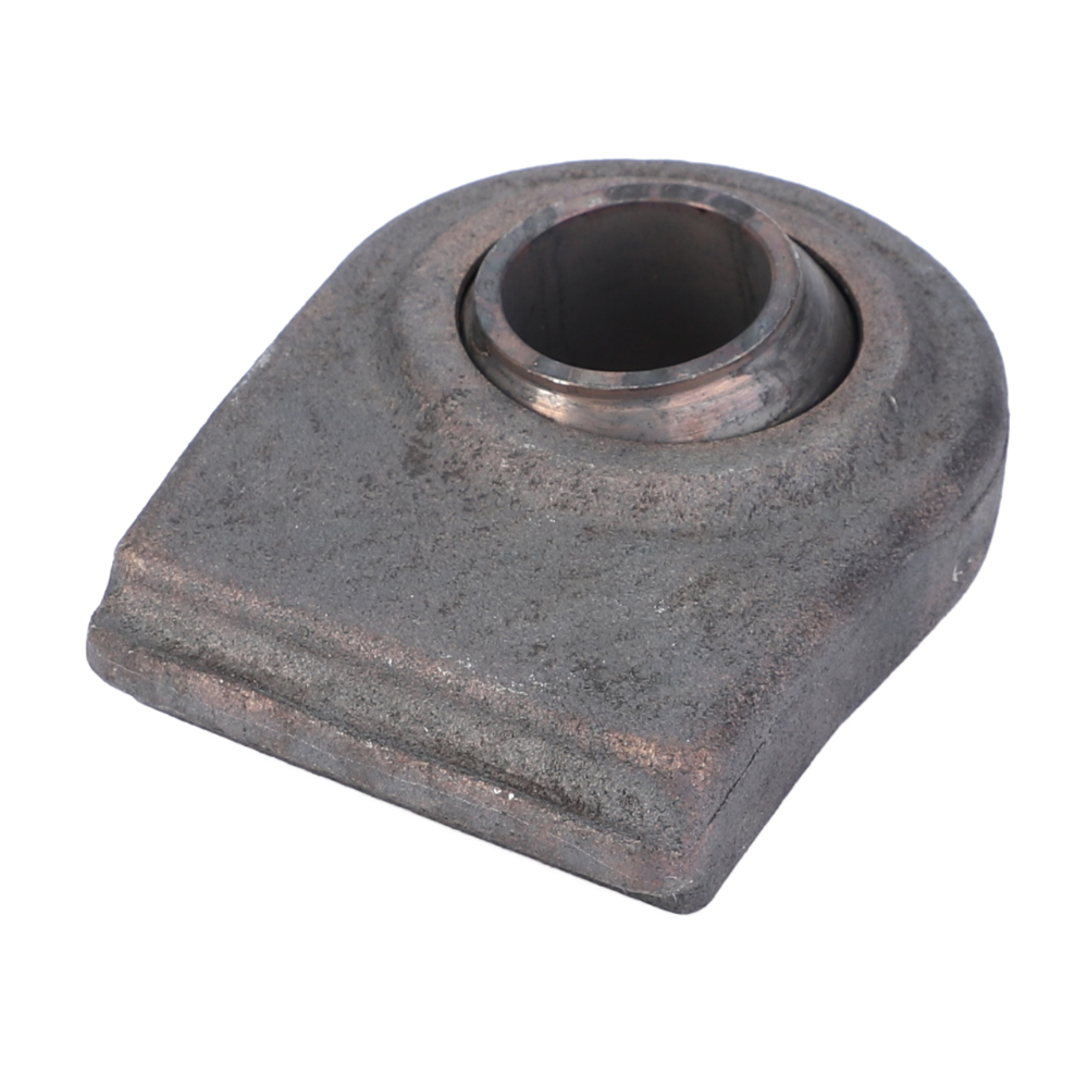 ШАРОВОЙ ШАРНИР