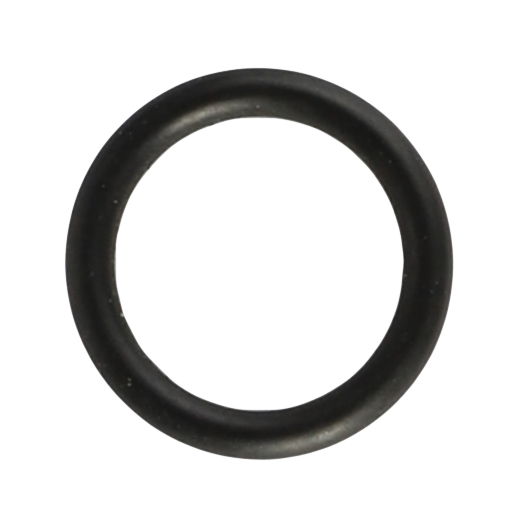 Уплотнительное кольцо