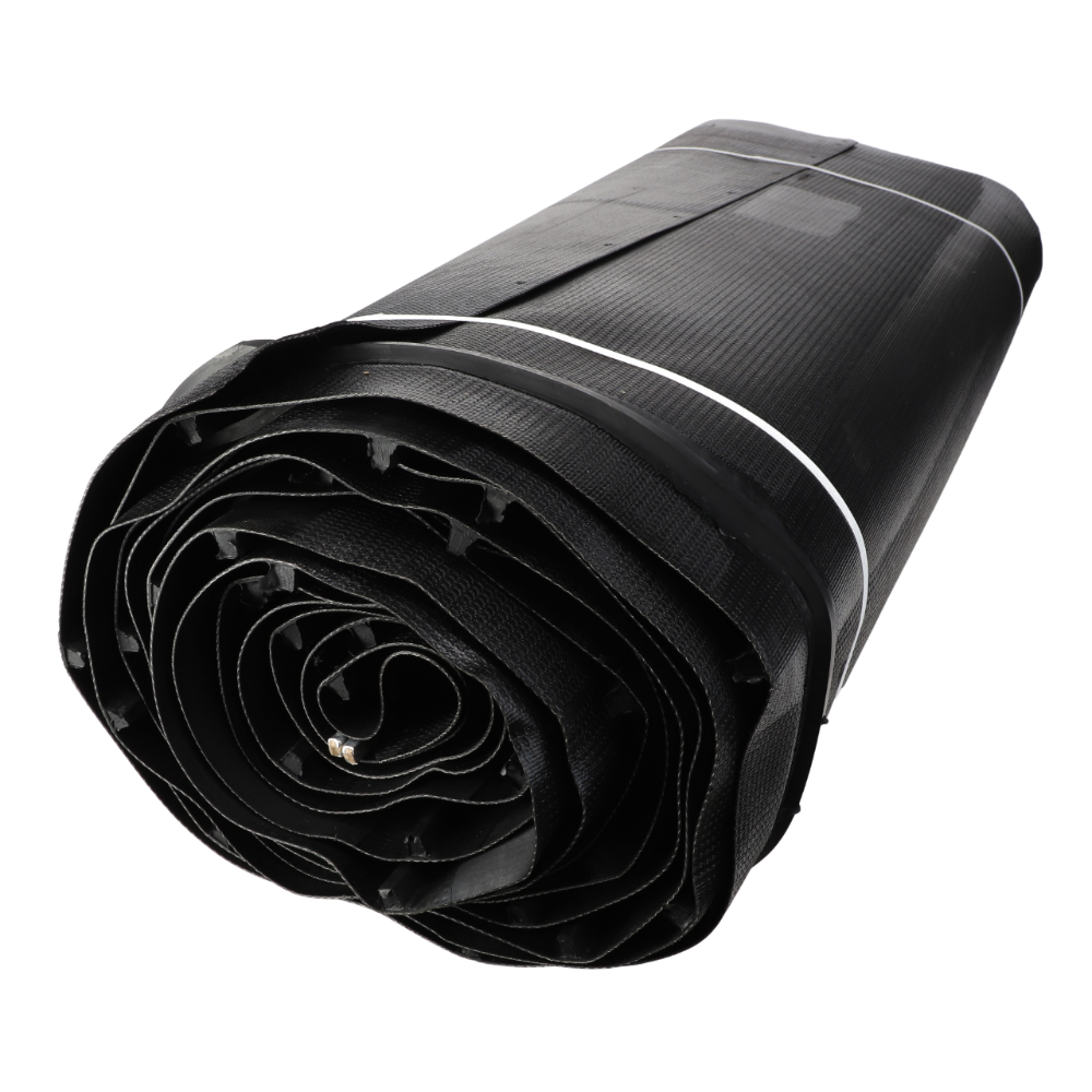 КОНВЕЙЕРНЫЙ ЛЕНТОЧНЫЙ