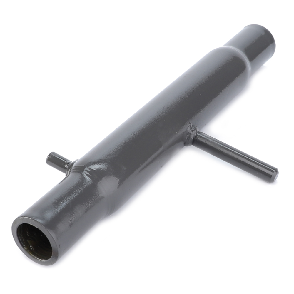 ЭЛЕМЕНТ УПРАВЛЕНИЯ