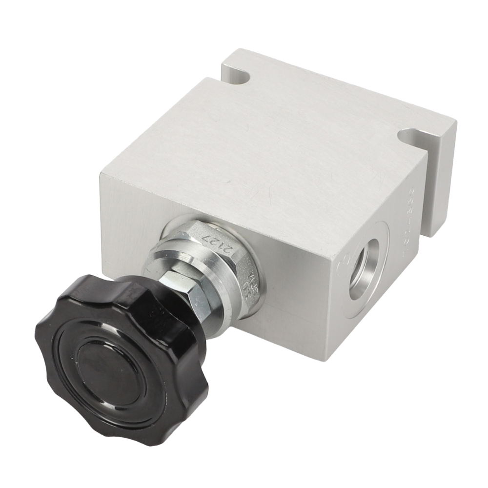 ГИДРАВЛИЧЕСКИЙ КОЛЛЕКТОР