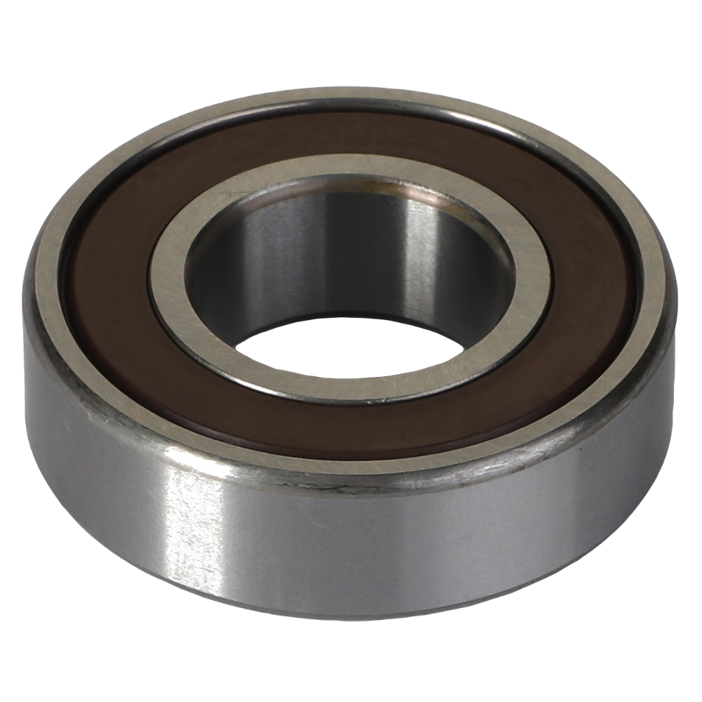 Шариковый подшипник