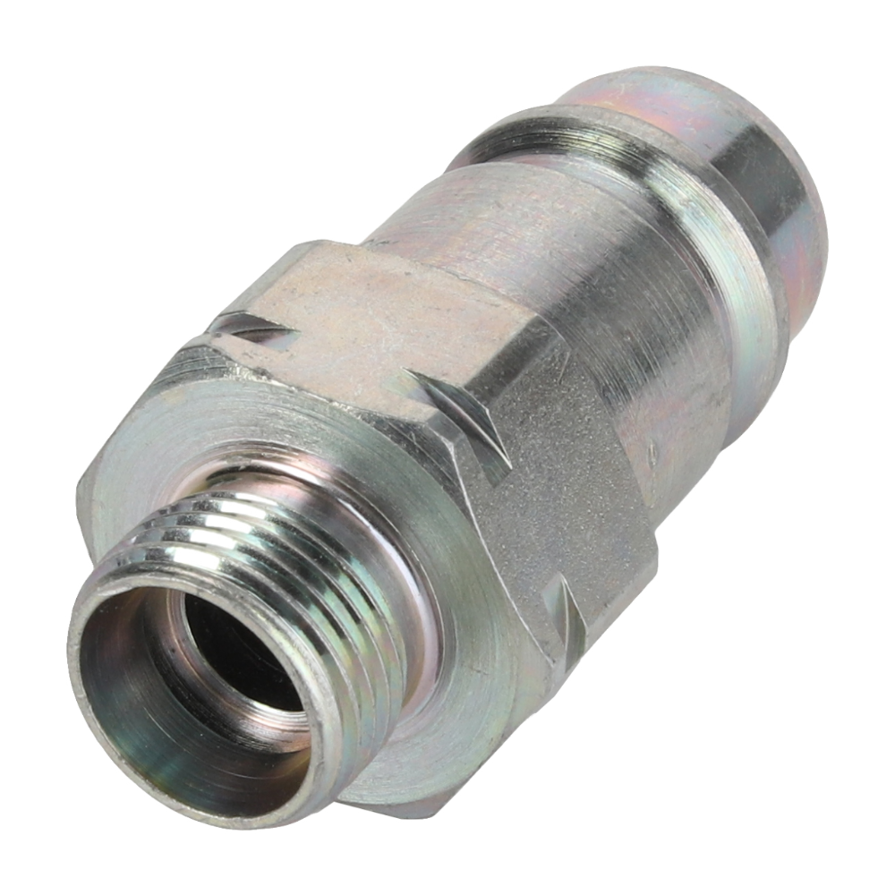 СОЕДИНИТЕЛЬНЫЙ ЭЛЕМЕНТ