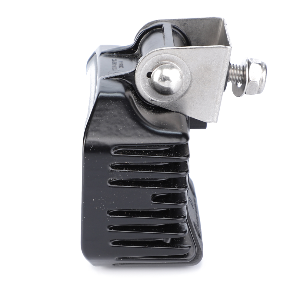 РАБОЧИЙ СВЕТ