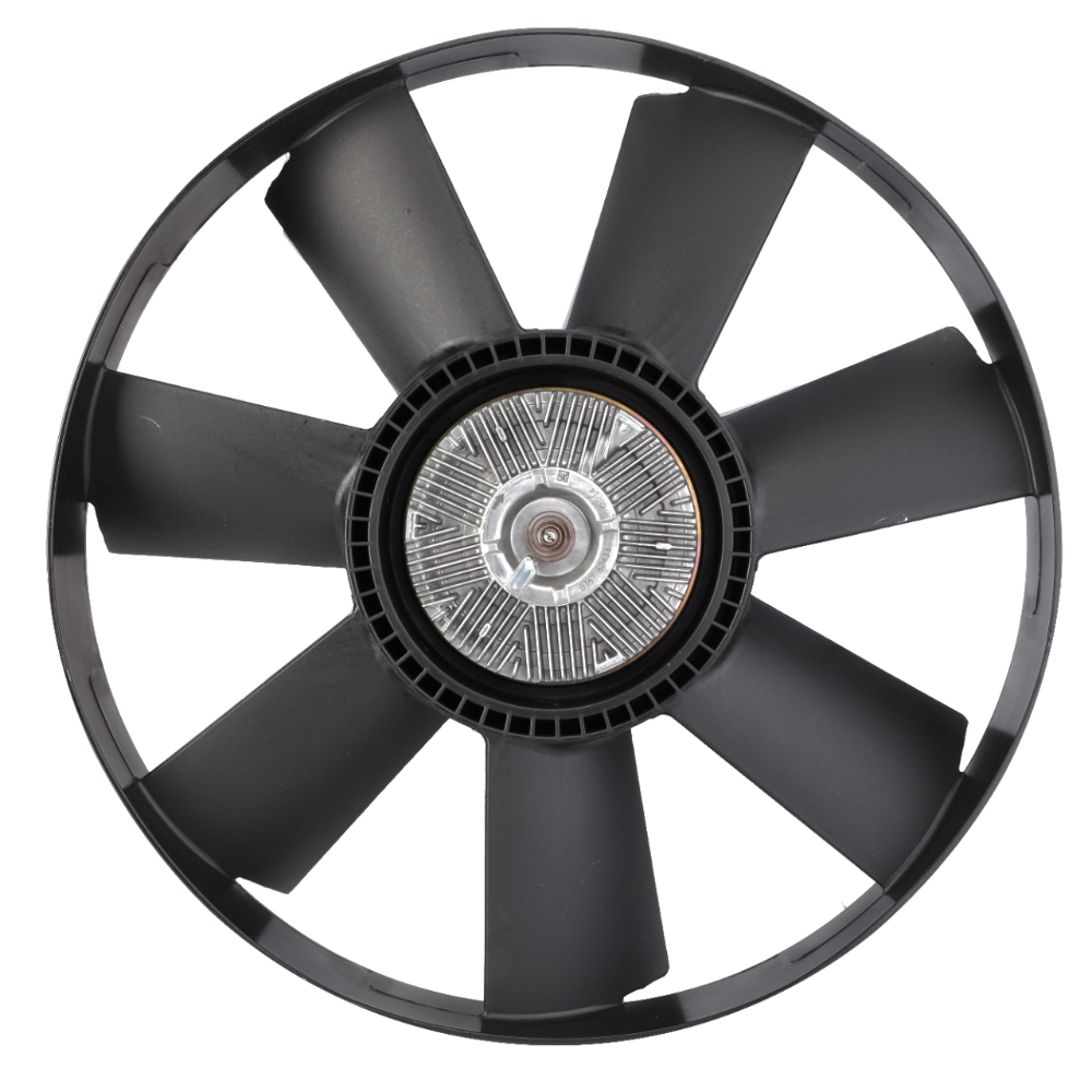 ВЕНТИЛЯТОР