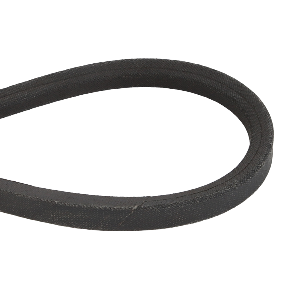 Клиновой ремень