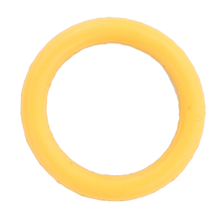 Уплотнительное кольцо