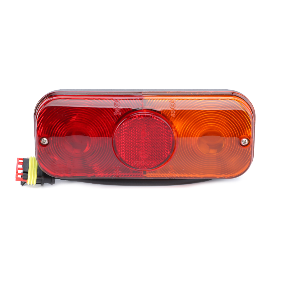 СТОП-СИГНАЛ