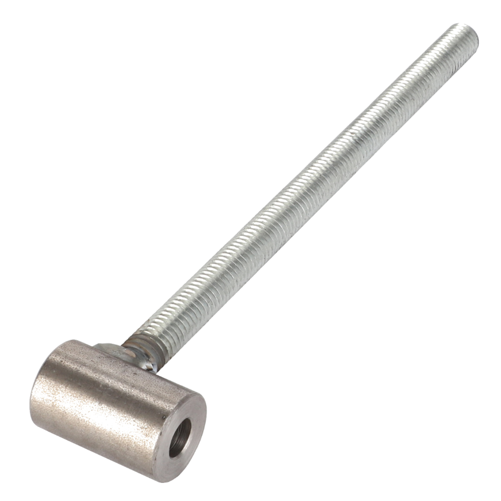 Натяжитель ремня