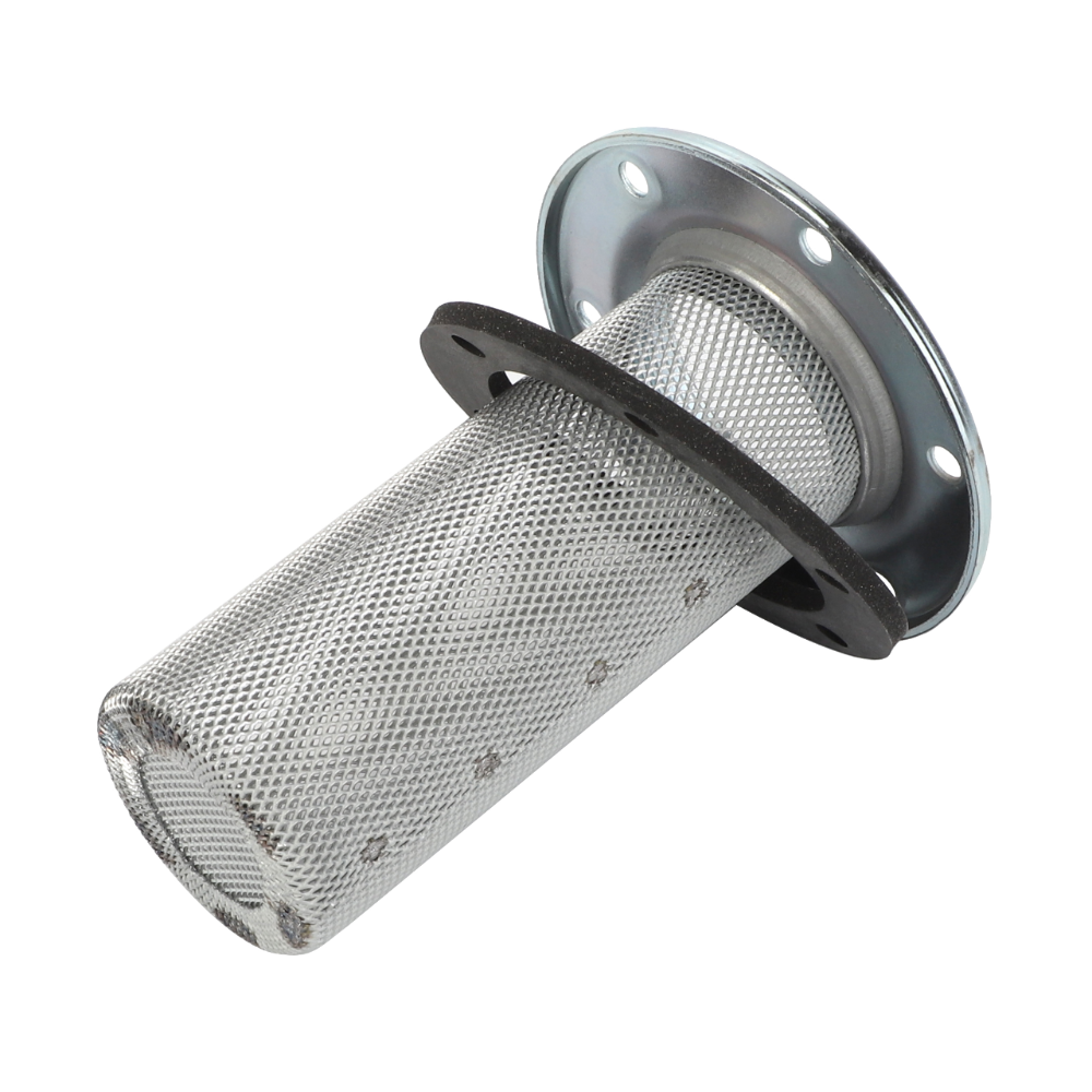 ФИЛЬТР СЕТКИ ВХОДА