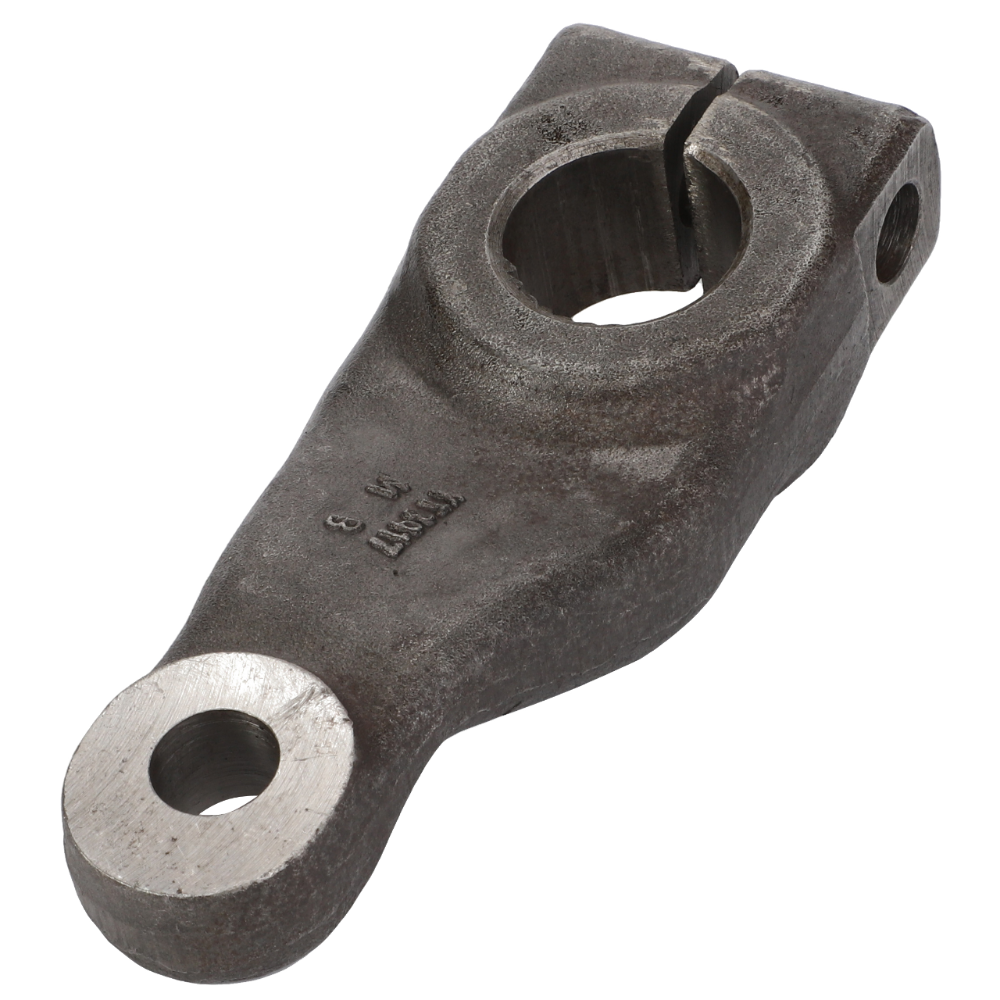 РУКА ПИКАПА