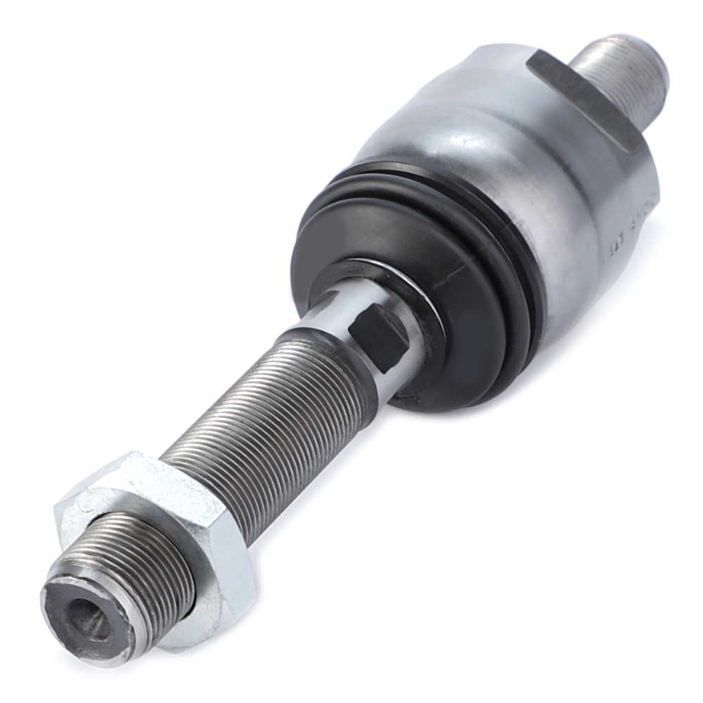 ШАРОВОЙ ШАРНИР