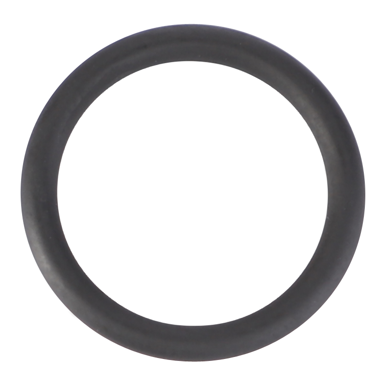 Уплотнительное кольцо