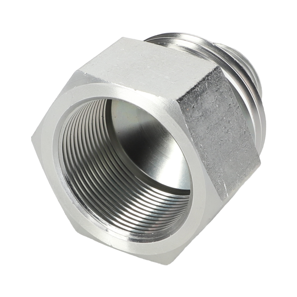 СОЕДИНИТЕЛЬ