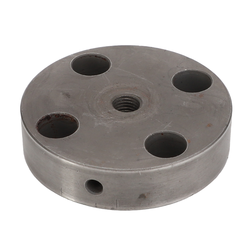 ШАЙБА ПОДШИПНИКА