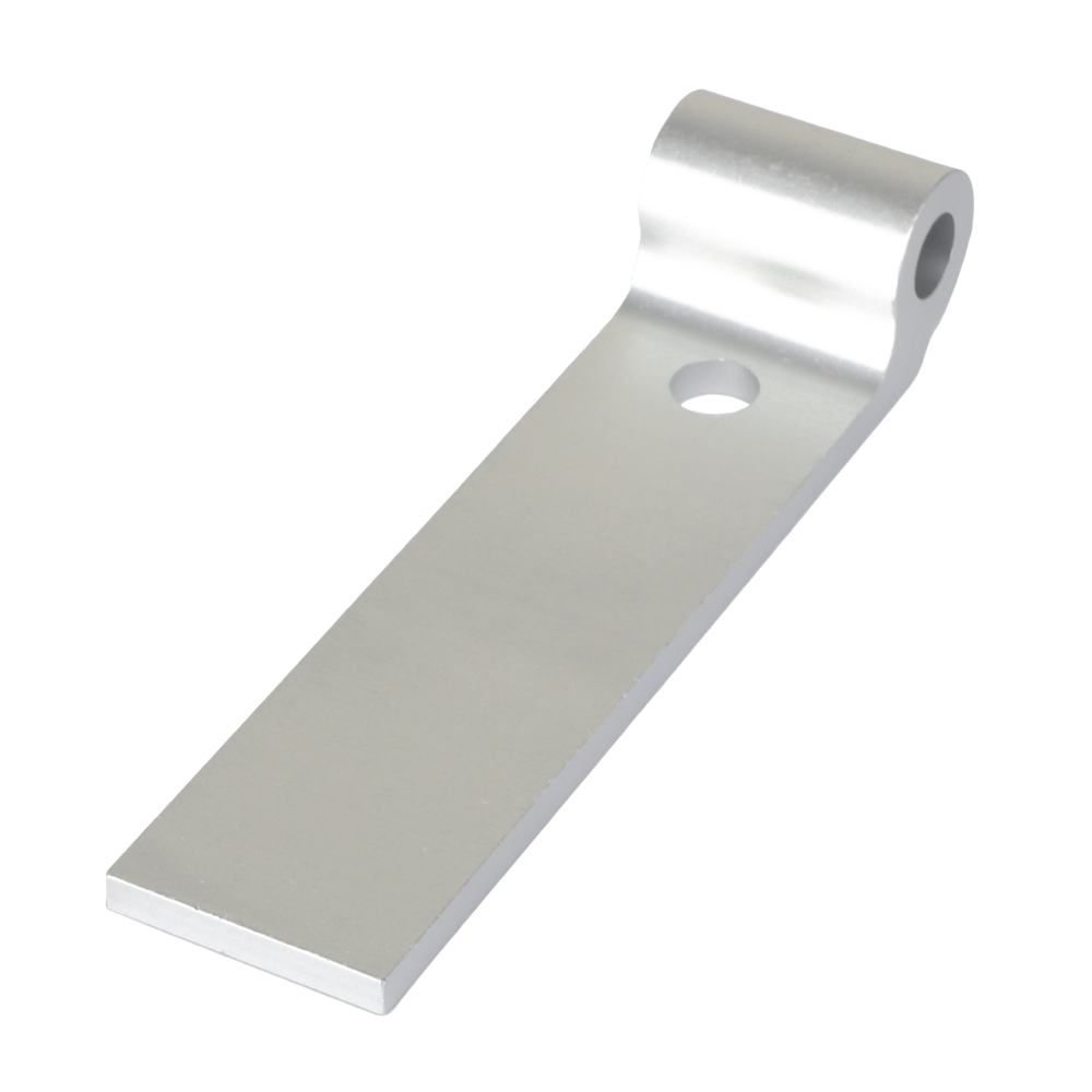 Рычаг храповика