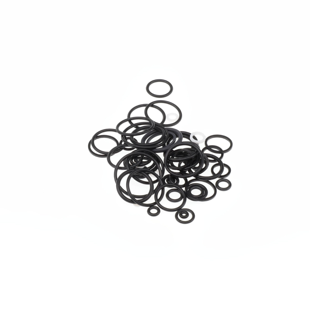 КОМПЛЕКТ ПРОКЛАДОК