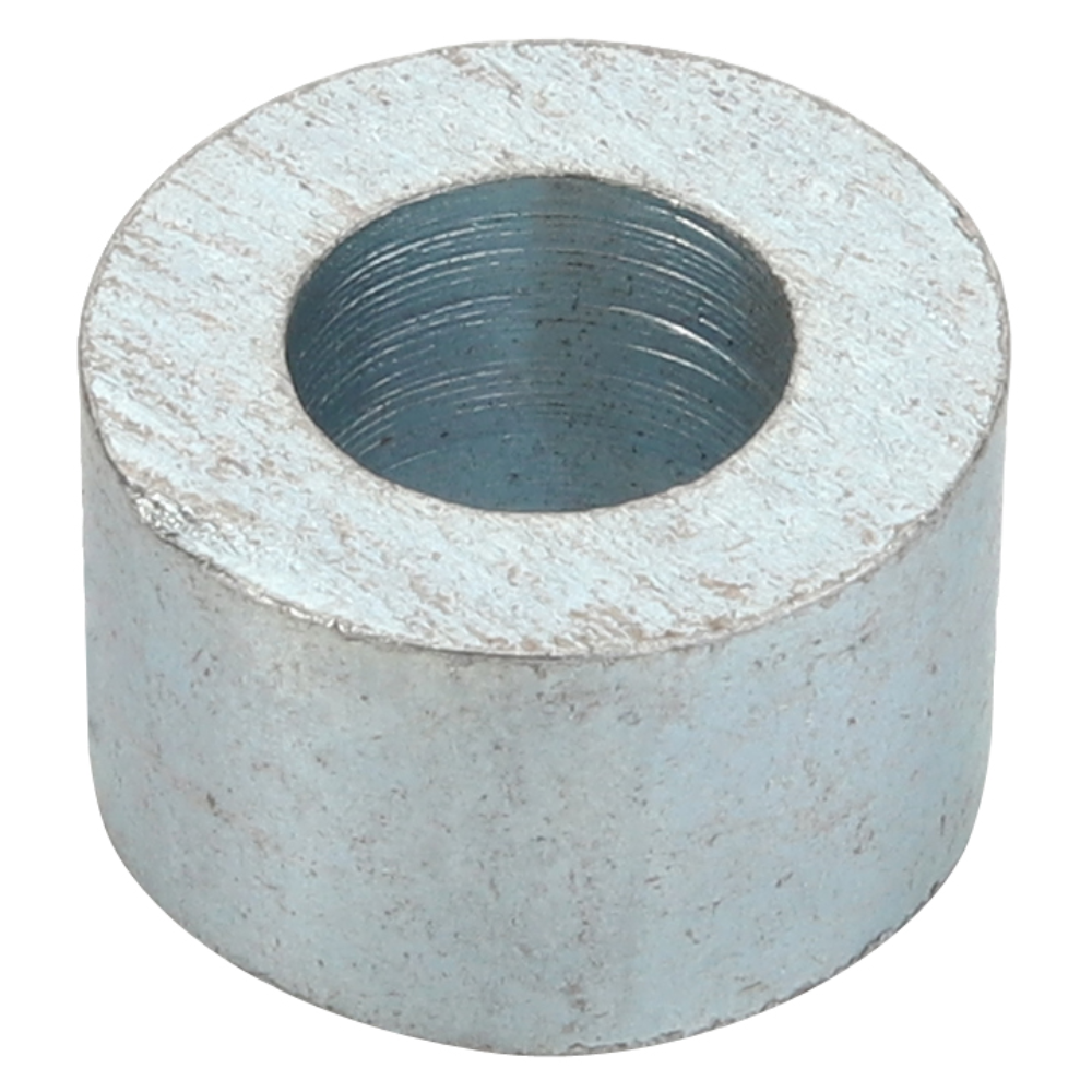 Распорное кольцо