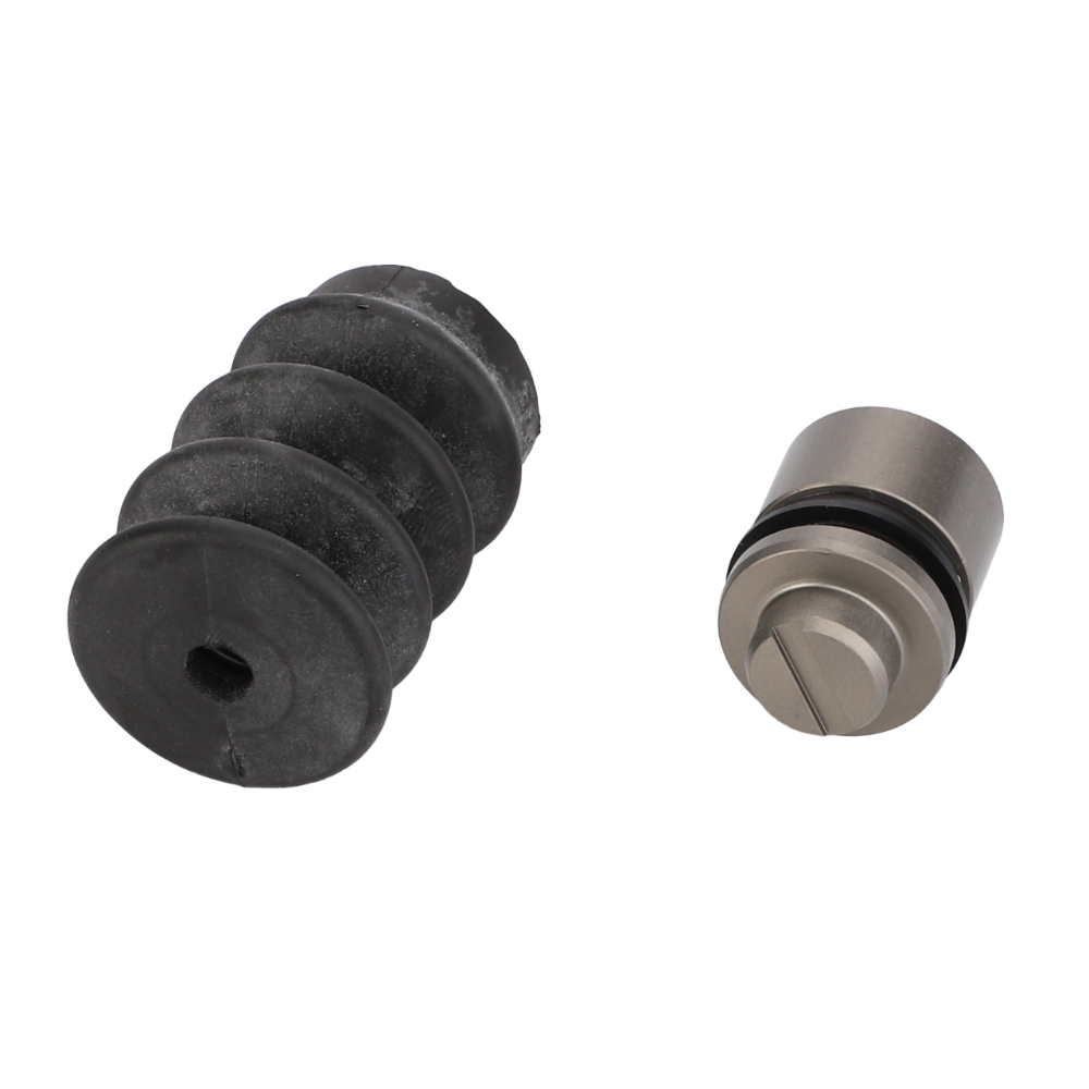 РЕМОНТНЫЙ КОМПЛЕКТ