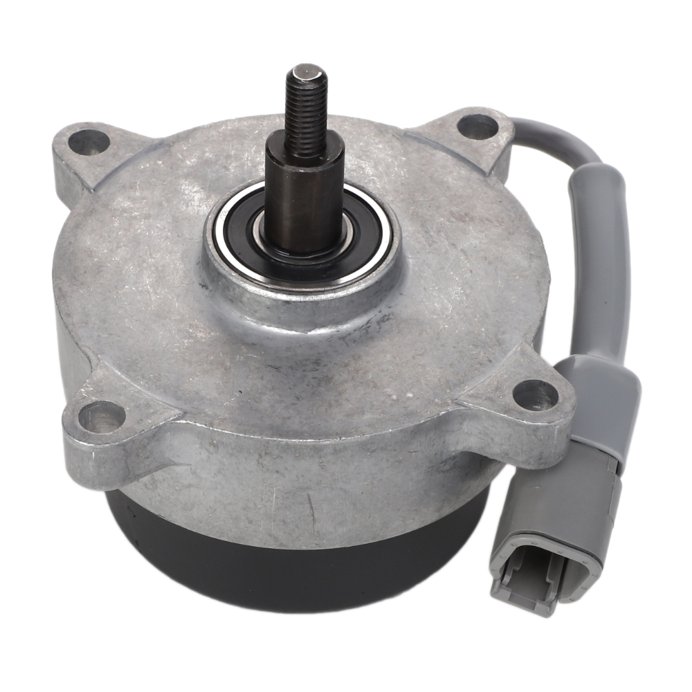 ДАТЧИК РУЛЕВОГО УПРАВЛЕНИЯ