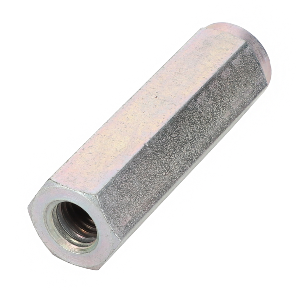 Распорное кольцо