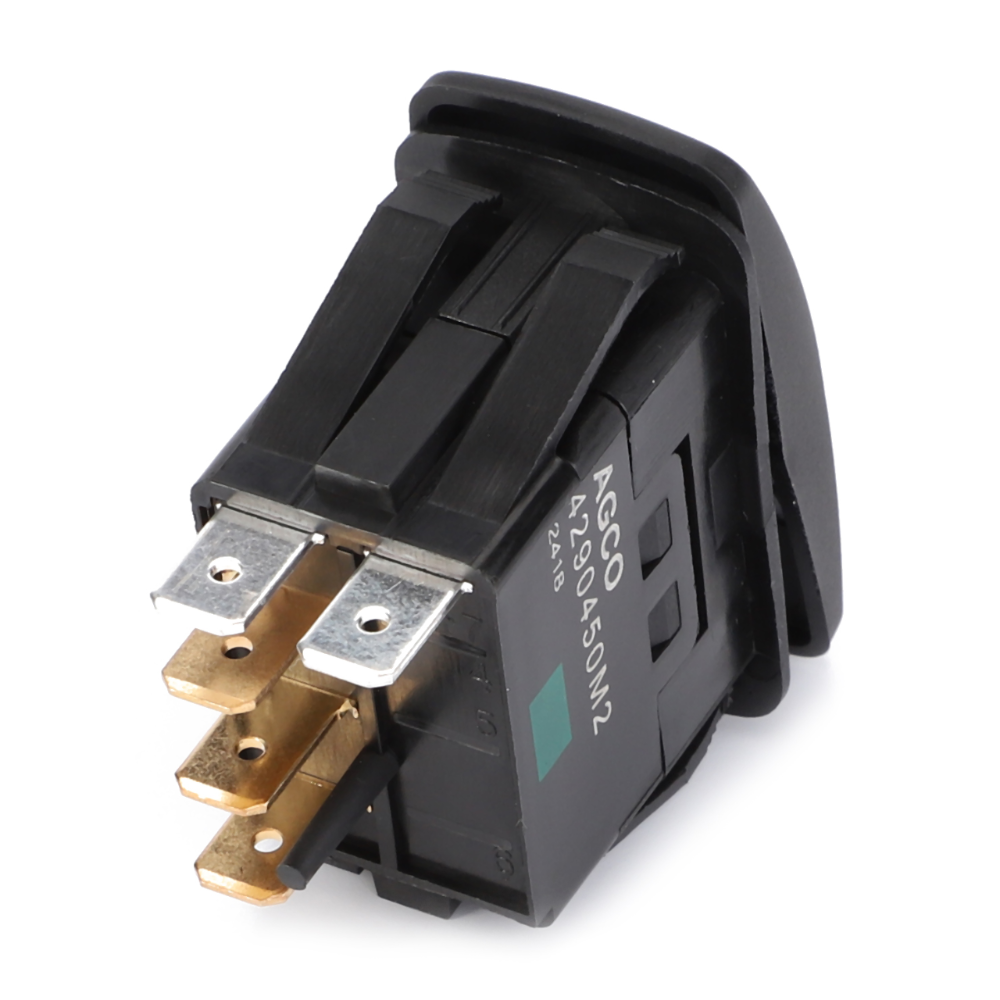 ВЫКЛЮЧАТЕЛЬ СВЕТА