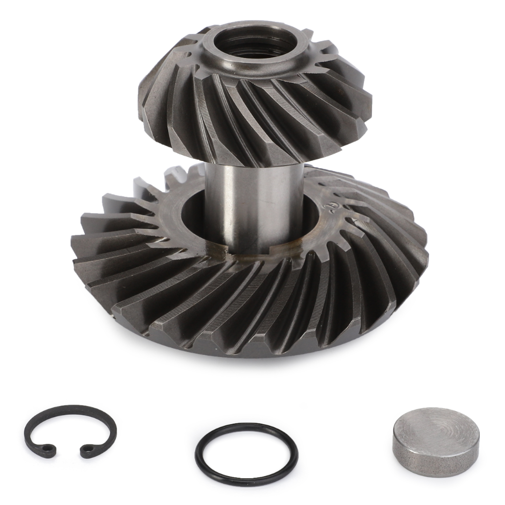 Комплект зубчатых колёс