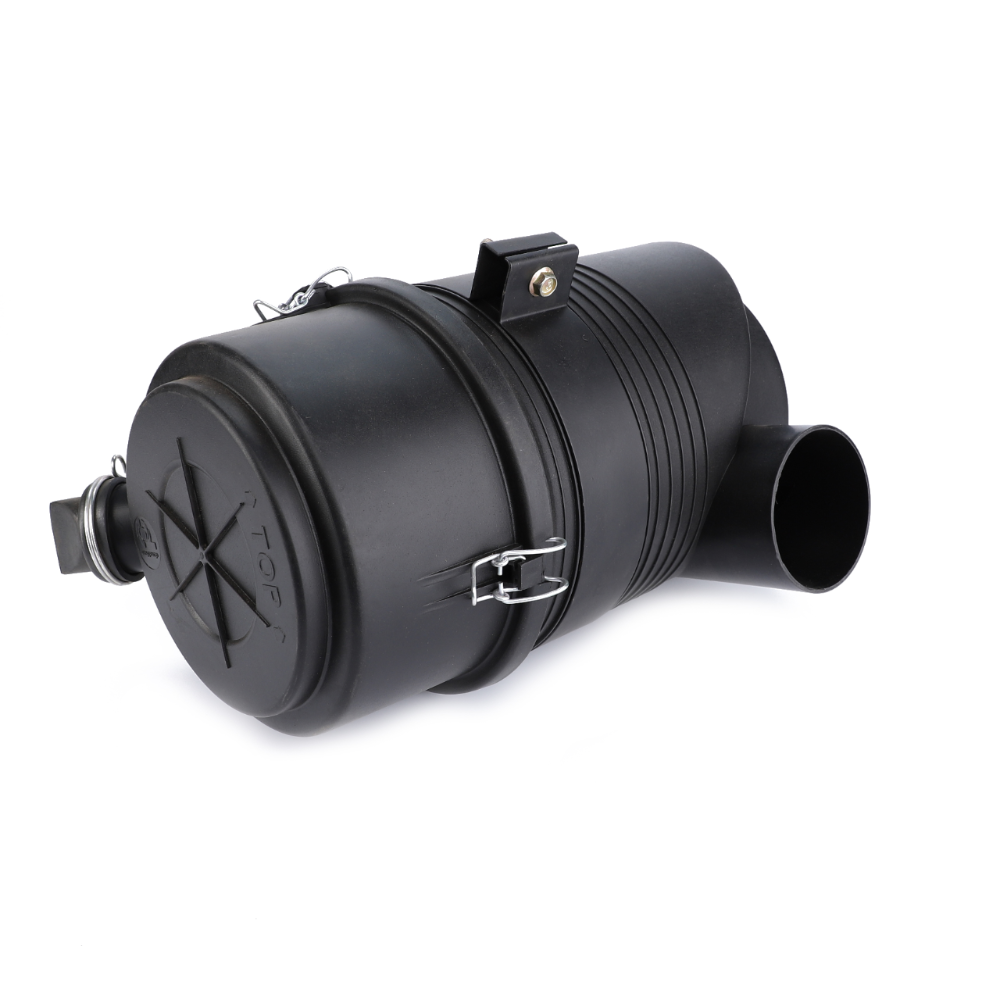 ВОЗДУШНЫЙ ФИЛЬТР