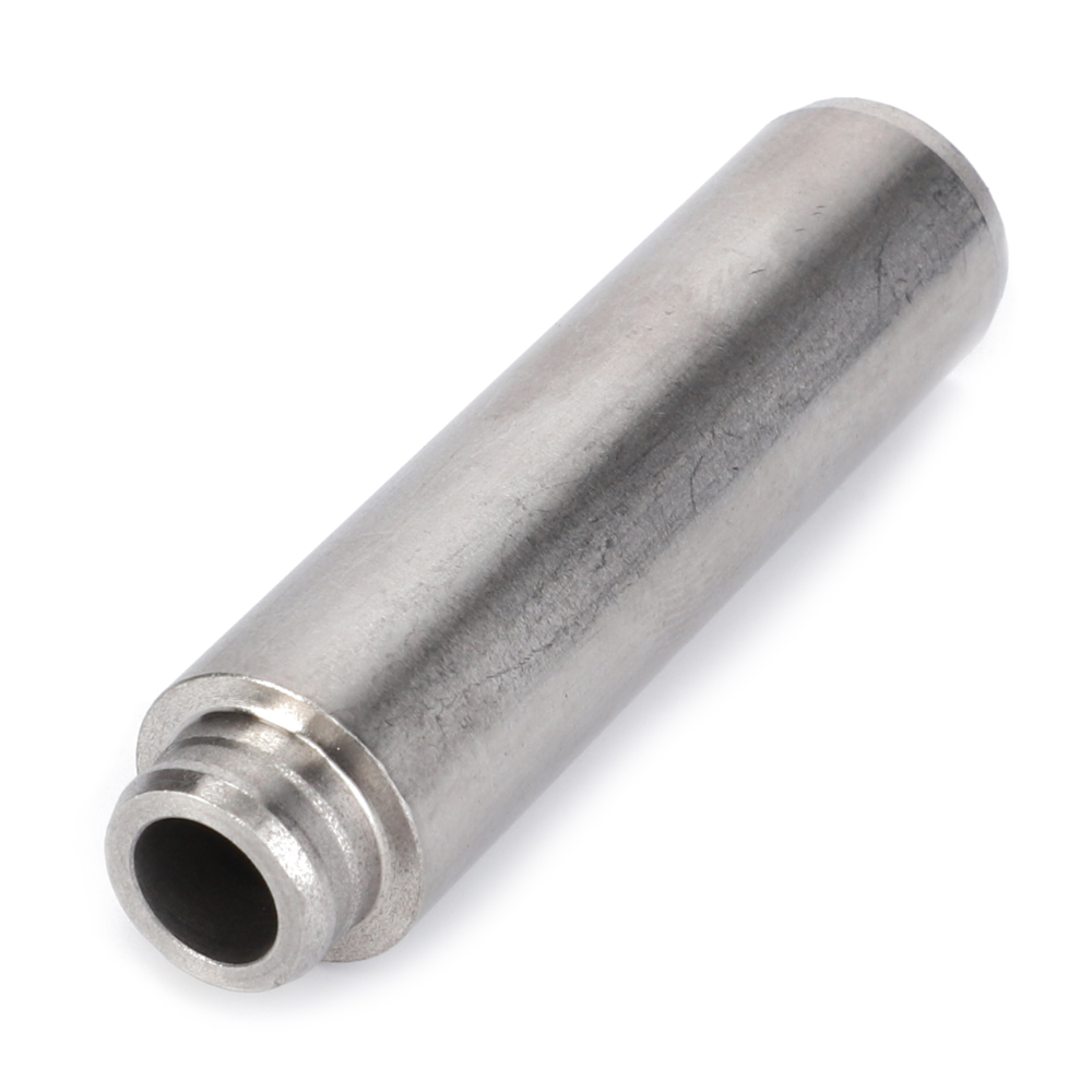 НАПРАВЛЯЮЩАЯ КЛАПАНА