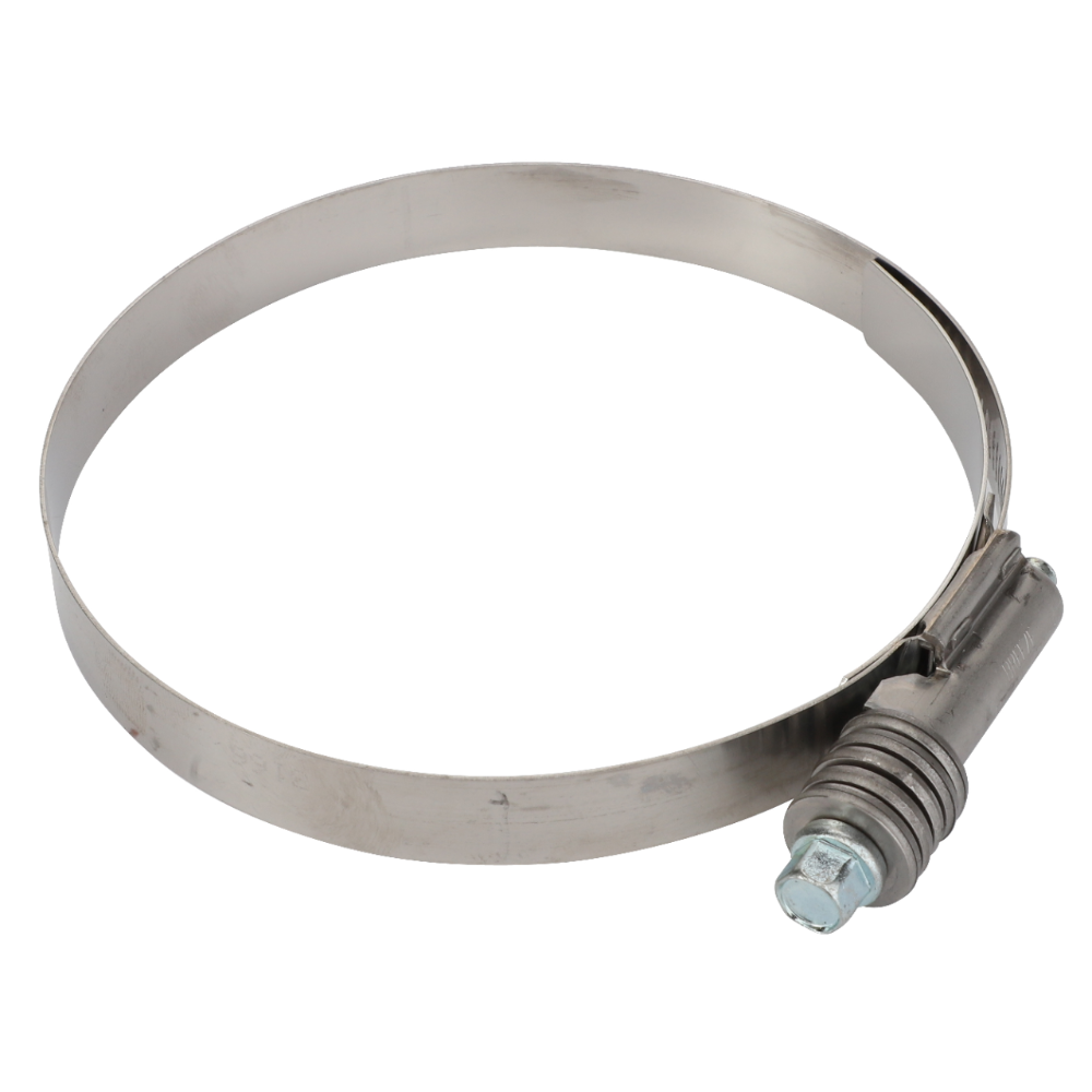 Хомут для гибкого провода